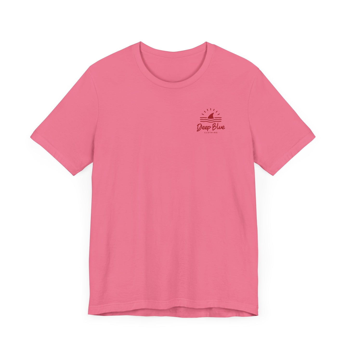 Miss Key West Tee